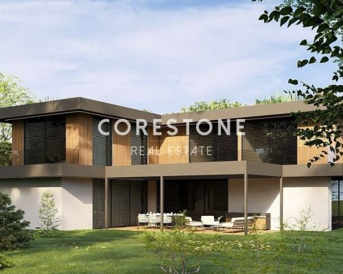 Corestone_prodej_pozemek-1