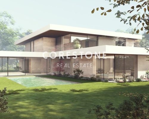 Corestone_prodej_pozemek-2