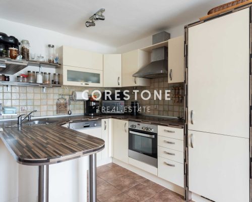 Corestone_prodej_Ke-Brvum_Sobin-4