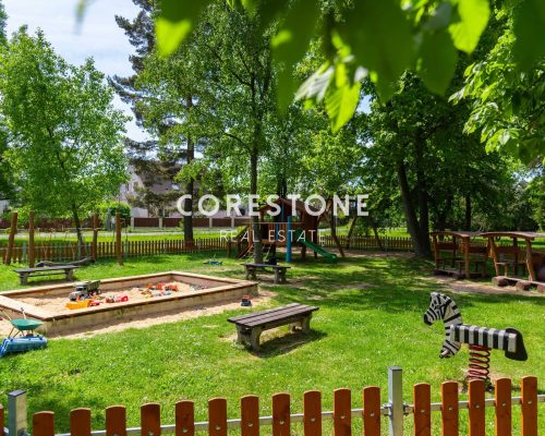 Corestone_prodej_Ke-Brvum_Sobin-17