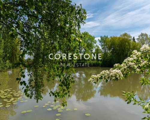 Corestone_prodej_Ke-Brvum_Sobin-16