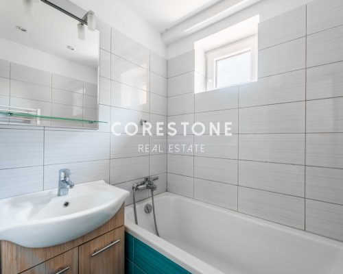 Corestone_prodej_Ke-Brvum_Sobin-9