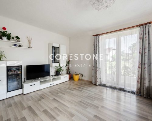 Corestone_prodej_Ke-Brvum_Sobin-5