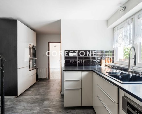 Corestone_prodej_Ke-Brvum_Sobin-11
