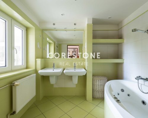 Corestone_prodej_Ke-Brvum_Sobin-6