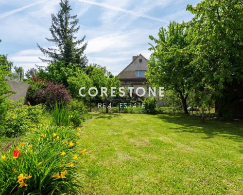 Corestone_prodej_Ke-Brvum_Sobin-13