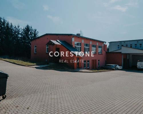 Corestone_prodrej_Krasna_Lipa-5