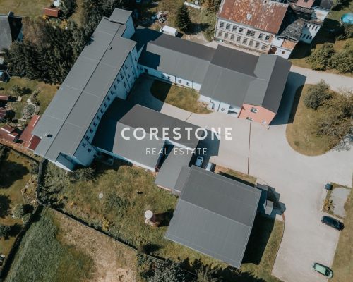 Corestone_prodrej_Krasna_Lipa-9