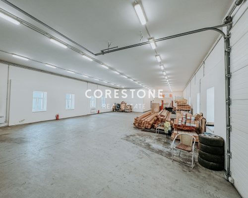 Corestone_prodrej_Krasna_Lipa-6