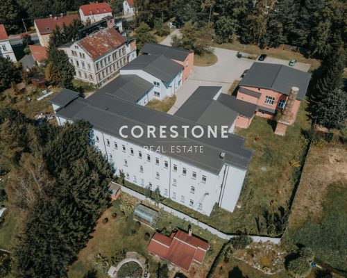 Corestone_prodrej_Krasna_Lipa-1