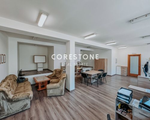 Corestone_prodrej_Krasna_Lipa-7