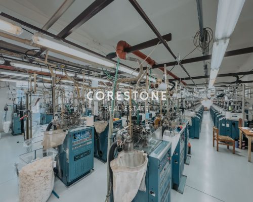 Corestone_prodrej_Krasna_Lipa-8