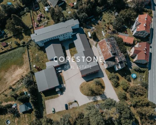 Corestone_prodrej_Krasna_Lipa-11