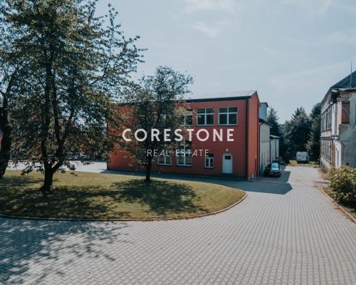 Corestone_prodrej_Krasna_Lipa-3