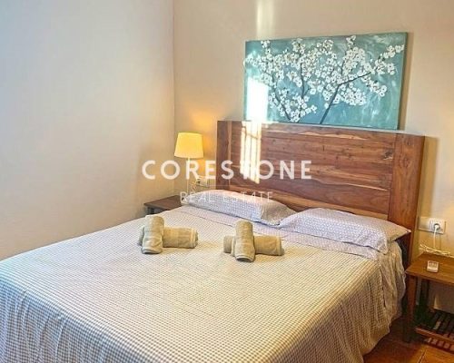 Corestone_prodej_hotel_Praha-2
