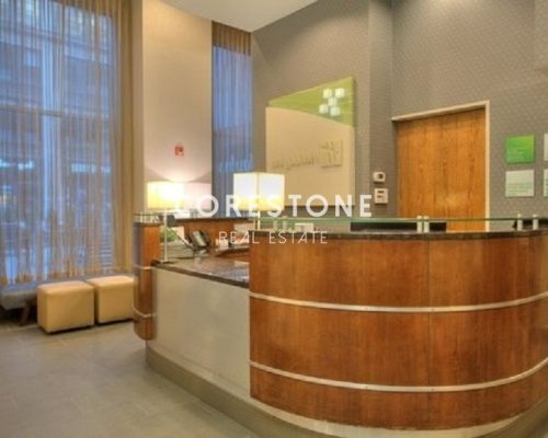 Corestone_prodej_hotel_Praha-1