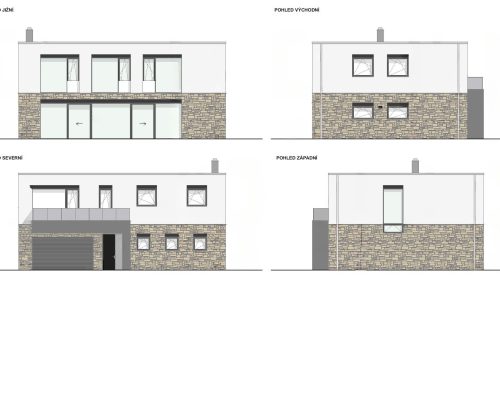 Corestone_prodej_Popovicky-12