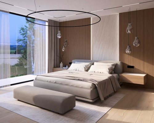 Corestone_prodej_Popovicky-4