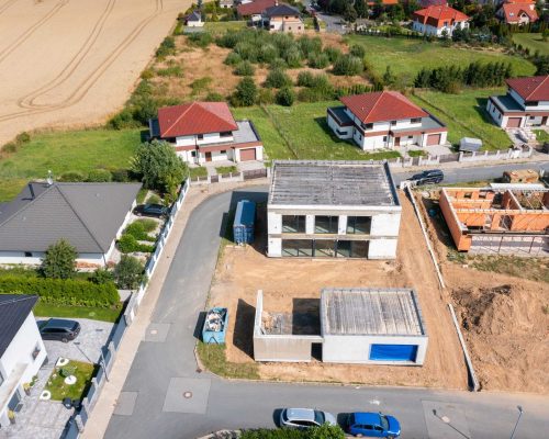 Corestone_prodej_Popovicky-8