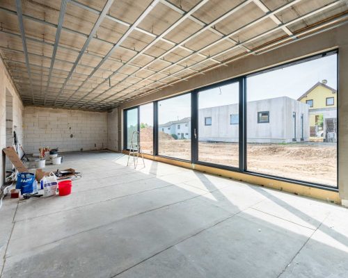 Corestone_prodej_Popovicky-5
