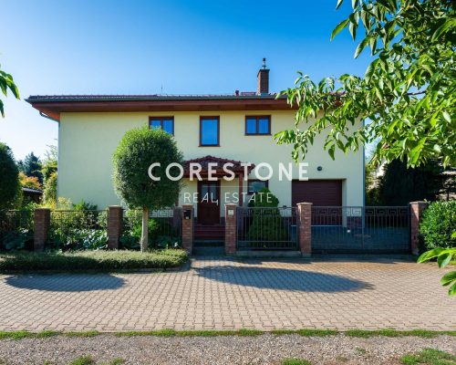 Corestone_pronajem_Roztoky-15