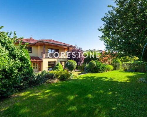 Corestone_pronajem_Roztoky-12