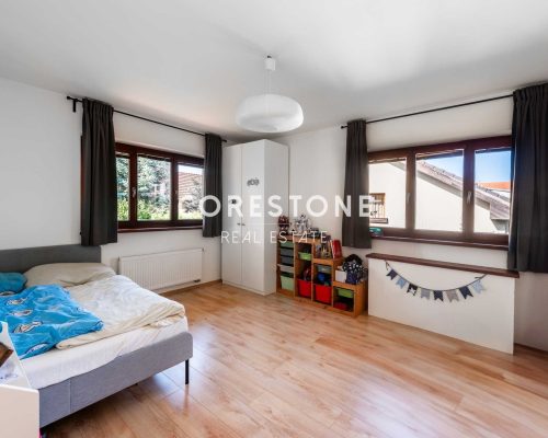 Corestone_pronajem_Roztoky-8
