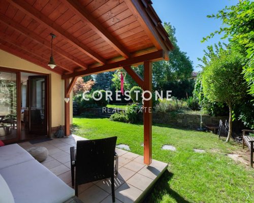 Corestone_pronajem_Roztoky-10