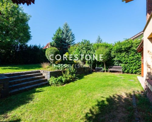 Corestone_pronajem_Roztoky-13