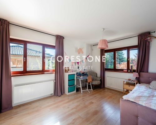 Corestone_pronajem_Roztoky-7