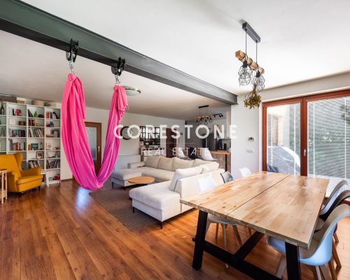 Corestone_pronajem_Roztoky-5
