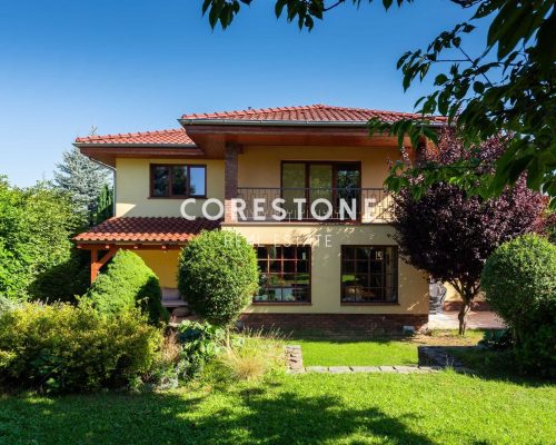 Corestone_pronajem_Roztoky-1