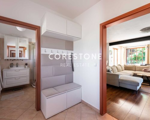 Corestone_pronajem_Roztoky-9