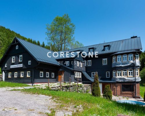 Corestone_projekt_Rusalka-2