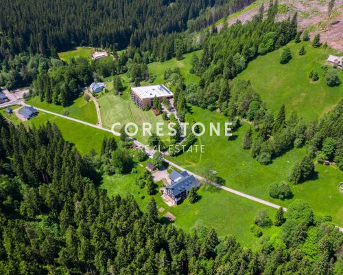 Corestone_projekt_Rusalka-7