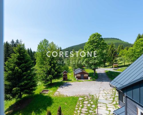 Corestone_projekt_Rusalka-5