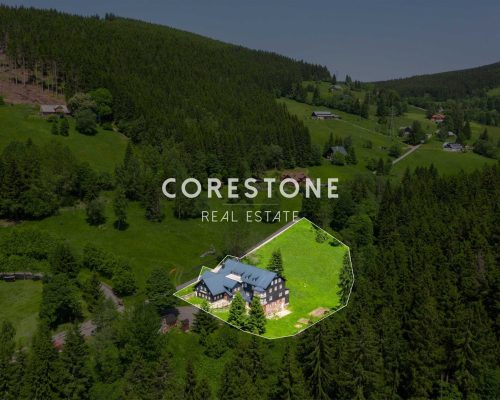 Corestone_projekt_Rusalka-8