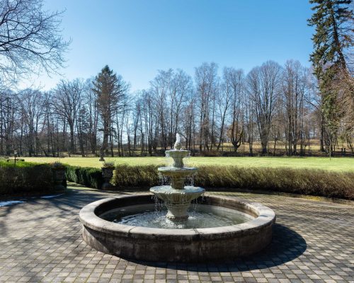 Corestone_prodej_Pocatky-3