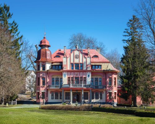 Corestone_prodej_Pocatky-19