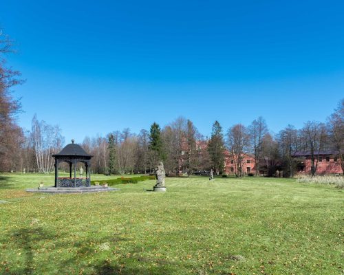 Corestone_prodej_Pocatky-16