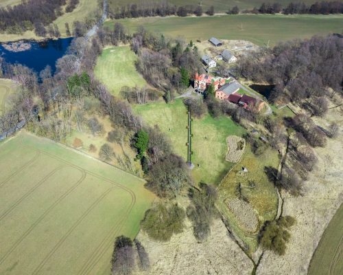 Corestone_prodej_Pocatky-22