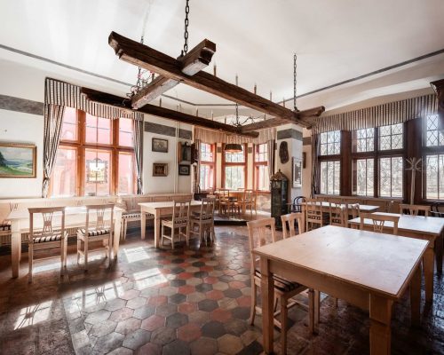 Corestone_prodej_Pocatky-12