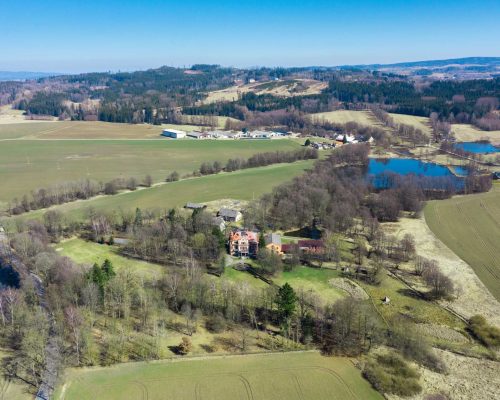 Corestone_prodej_Pocatky-23