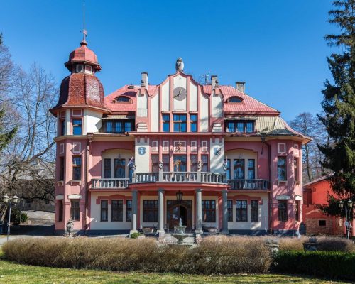 Corestone_prodej_Pocatky-1