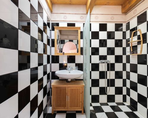 Corestone_prodej_Pocatky-8