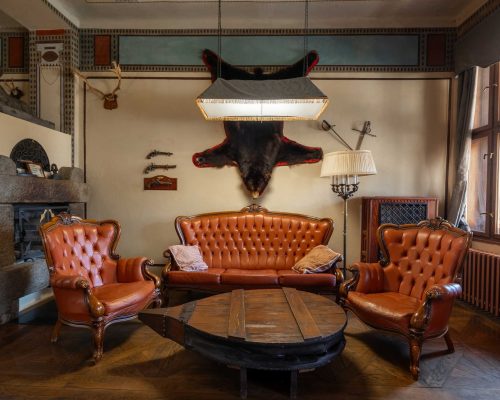 Corestone_prodej_Pocatky-14