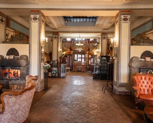 Corestone_prodej_Pocatky-13