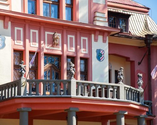 Corestone_prodej_Pocatky-17