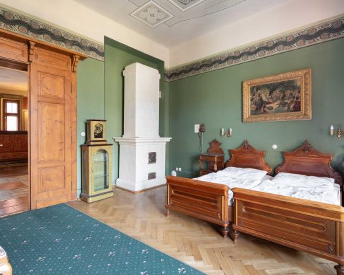 Corestone_prodej_Pocatky-9