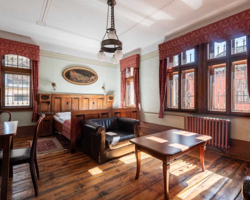 Corestone_prodej_Pocatky-9